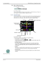 Preview for 22 page of FISCHER EA16 Series Operating Manual