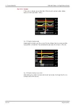 Preview for 26 page of FISCHER EA16 Series Operating Manual