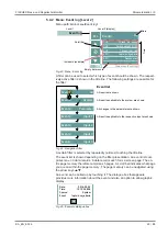 Preview for 29 page of FISCHER EA16 Series Operating Manual