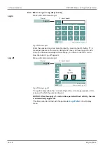 Preview for 30 page of FISCHER EA16 Series Operating Manual