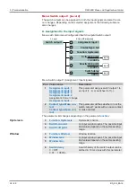 Preview for 34 page of FISCHER EA16 Series Operating Manual