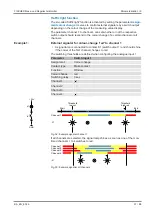 Preview for 37 page of FISCHER EA16 Series Operating Manual