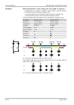 Preview for 38 page of FISCHER EA16 Series Operating Manual