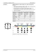 Preview for 39 page of FISCHER EA16 Series Operating Manual