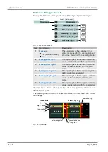 Preview for 42 page of FISCHER EA16 Series Operating Manual