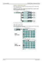 Preview for 52 page of FISCHER EA16 Series Operating Manual