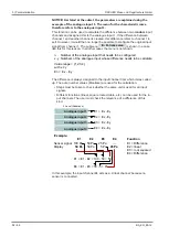 Preview for 54 page of FISCHER EA16 Series Operating Manual