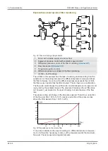 Preview for 58 page of FISCHER EA16 Series Operating Manual