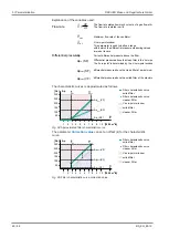 Preview for 60 page of FISCHER EA16 Series Operating Manual