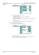 Preview for 78 page of FISCHER EA16 Series Operating Manual