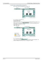 Preview for 80 page of FISCHER EA16 Series Operating Manual