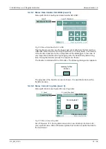 Preview for 81 page of FISCHER EA16 Series Operating Manual