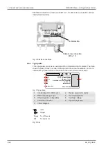 Предварительный просмотр 8 страницы FISCHER ECO-LINE DE80 Operating Manual