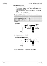 Предварительный просмотр 10 страницы FISCHER ECO-LINE DE80 Operating Manual