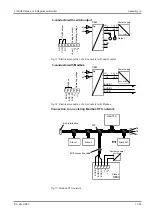 Предварительный просмотр 11 страницы FISCHER ECO-LINE DE80 Operating Manual