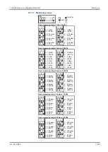 Предварительный просмотр 13 страницы FISCHER ECO-LINE DE80 Operating Manual