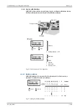 Предварительный просмотр 15 страницы FISCHER ECO-LINE DE80 Operating Manual