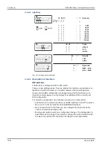 Предварительный просмотр 16 страницы FISCHER ECO-LINE DE80 Operating Manual