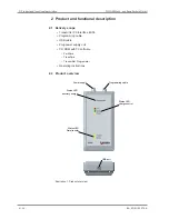 Предварительный просмотр 6 страницы FISCHER EU05 Operating Manual