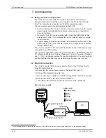 Предварительный просмотр 8 страницы FISCHER EU05 Operating Manual