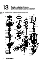 Preview for 88 page of FISCHER FGW 90F User Manual