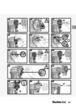 Preview for 105 page of FISCHER FGW 90F User Manual