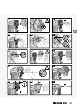 Preview for 127 page of FISCHER FGW 90F User Manual