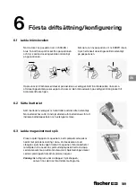 Preview for 189 page of FISCHER FGW 90F User Manual