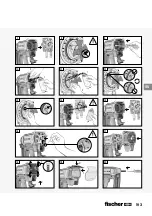 Preview for 193 page of FISCHER FGW 90F User Manual