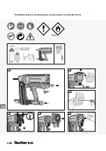 Preview for 368 page of FISCHER FGW 90F User Manual