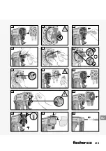 Preview for 413 page of FISCHER FGW 90F User Manual