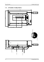 Preview for 10 page of FISCHER FISCHERSCOPE X-RAY 4000 Series Operator'S Manual