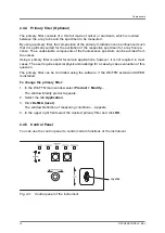 Preview for 16 page of FISCHER FISCHERSCOPE X-RAY 4000 Series Operator'S Manual