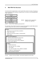 Preview for 25 page of FISCHER FISCHERSCOPE X-RAY 4000 Series Operator'S Manual