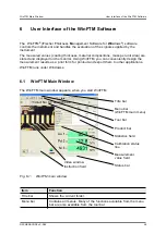 Preview for 29 page of FISCHER FISCHERSCOPE X-RAY 4000 Series Operator'S Manual