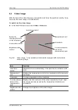 Preview for 31 page of FISCHER FISCHERSCOPE X-RAY 4000 Series Operator'S Manual