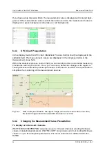 Preview for 34 page of FISCHER FISCHERSCOPE X-RAY 4000 Series Operator'S Manual