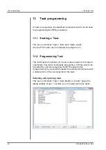 Preview for 82 page of FISCHER FISCHERSCOPE X-RAY 4000 Series Operator'S Manual