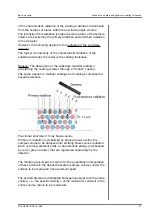 Preview for 91 page of FISCHER FISCHERSCOPE X-RAY 4000 Series Operator'S Manual