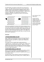 Preview for 93 page of FISCHER FISCHERSCOPE X-RAY 4000 Series Operator'S Manual