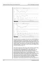 Preview for 114 page of FISCHER FISCHERSCOPE X-RAY 4000 Series Operator'S Manual