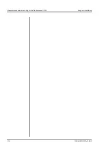 Preview for 116 page of FISCHER FISCHERSCOPE X-RAY 4000 Series Operator'S Manual