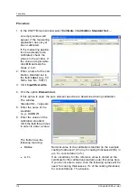 Preview for 118 page of FISCHER FISCHERSCOPE X-RAY 4000 Series Operator'S Manual