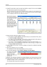 Preview for 120 page of FISCHER FISCHERSCOPE X-RAY 4000 Series Operator'S Manual