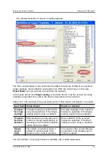 Preview for 127 page of FISCHER FISCHERSCOPE X-RAY 4000 Series Operator'S Manual