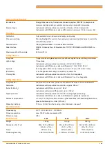 Preview for 143 page of FISCHER FISCHERSCOPE X-RAY 4000 Series Operator'S Manual