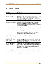 Preview for 152 page of FISCHER FISCHERSCOPE X-RAY 4000 Series Operator'S Manual