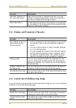 Preview for 160 page of FISCHER FISCHERSCOPE X-RAY 4000 Series Operator'S Manual