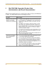 Preview for 162 page of FISCHER FISCHERSCOPE X-RAY 4000 Series Operator'S Manual