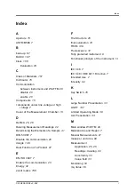 Preview for 169 page of FISCHER FISCHERSCOPE X-RAY 4000 Series Operator'S Manual